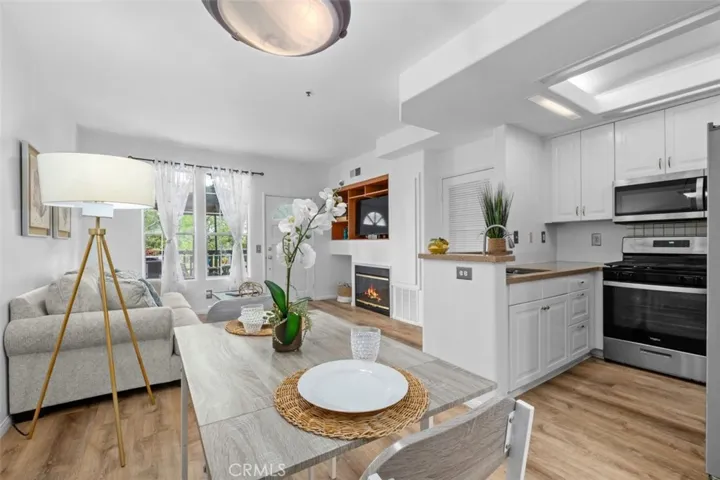 49 Montana Del Lago, Rancho Santa Margarita, California 92688