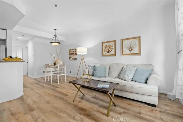 49 Montana Del Lago, Rancho Santa Margarita, California 92688