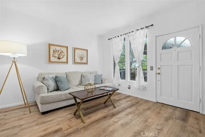 49 Montana Del Lago, Rancho Santa Margarita, California 92688