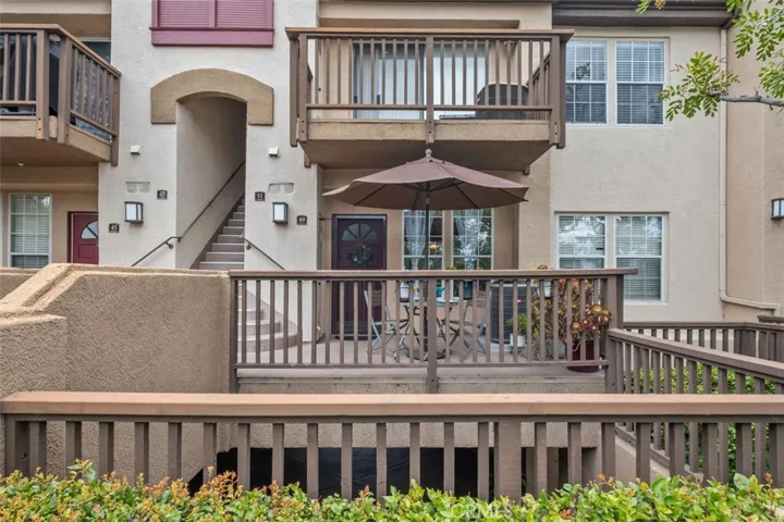 49 Montana Del Lago, Rancho Santa Margarita, California 92688