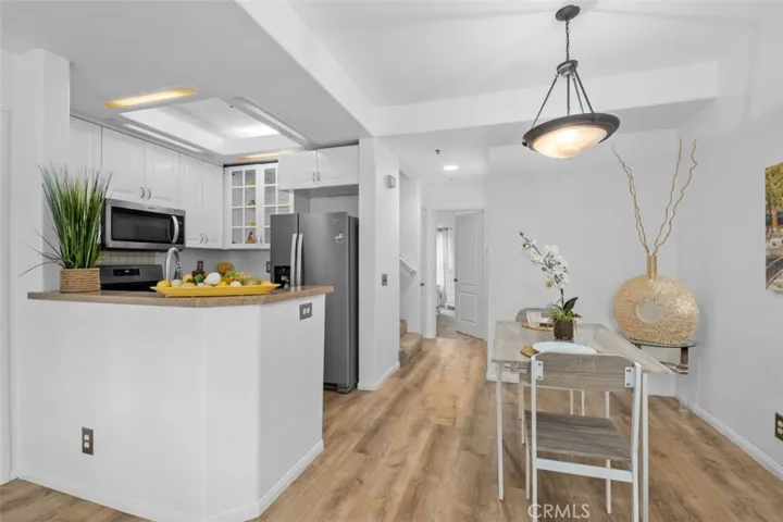 49 Montana Del Lago, Rancho Santa Margarita, California 92688