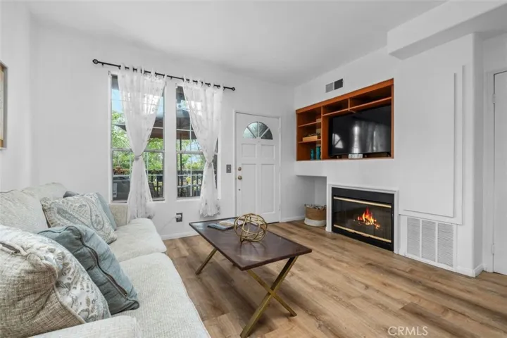 49 Montana Del Lago, Rancho Santa Margarita, California 92688