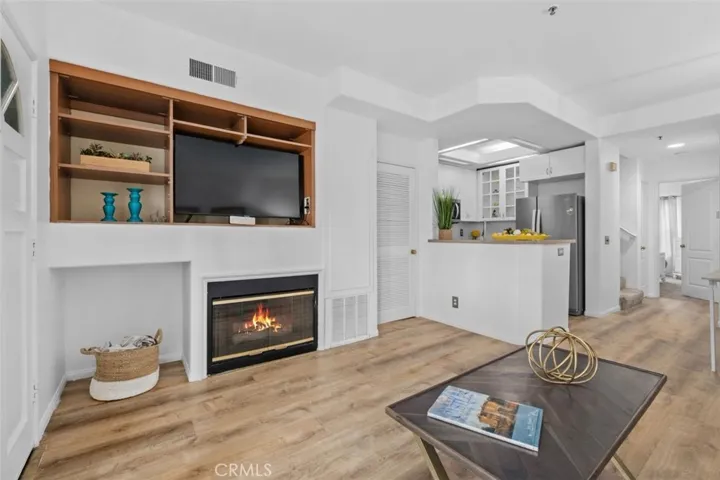 49 Montana Del Lago, Rancho Santa Margarita, California 92688