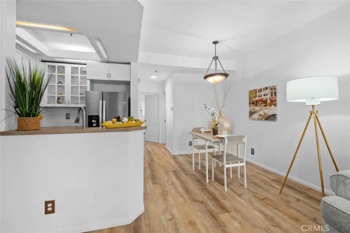 49 Montana Del Lago, Rancho Santa Margarita, California 92688