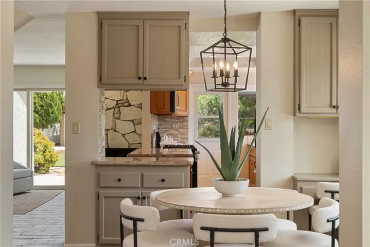 16962 Nightingale Lane, Yorba Linda, California 92886