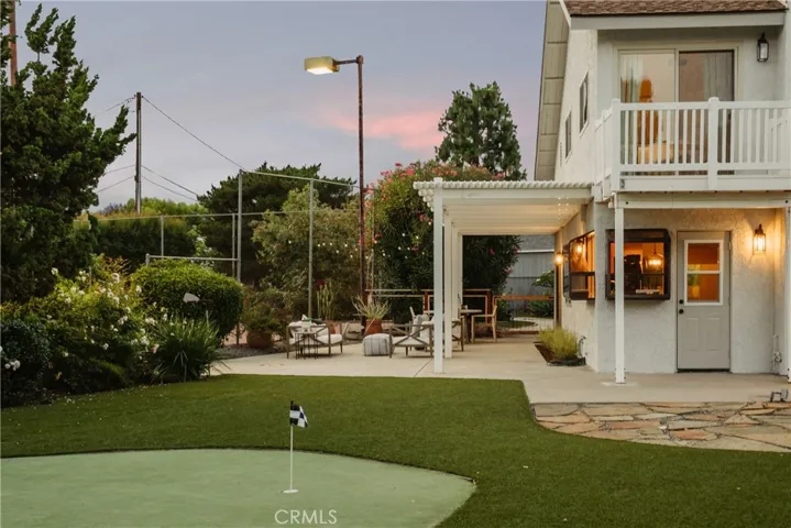 16962 Nightingale Lane, Yorba Linda, California 92886