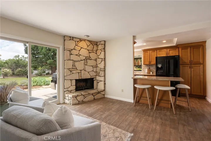 16962 Nightingale Lane, Yorba Linda, California 92886