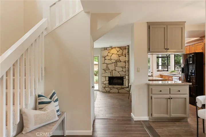 16962 Nightingale Lane, Yorba Linda, California 92886