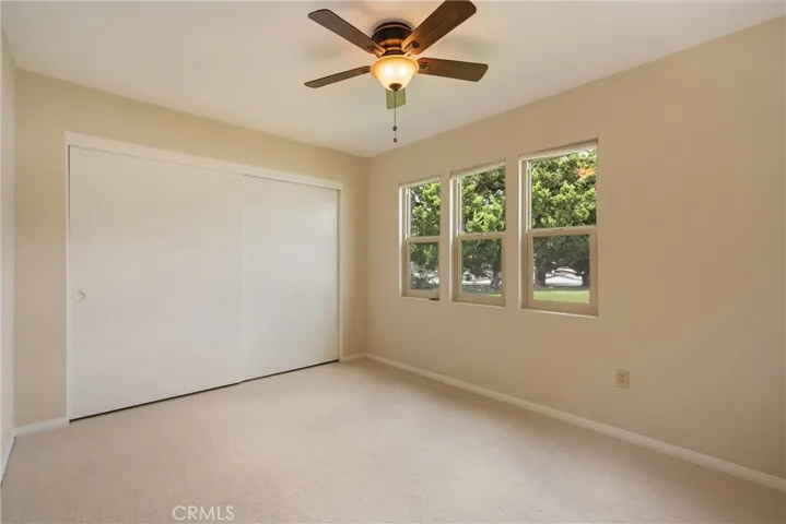 16962 Nightingale Lane, Yorba Linda, California 92886