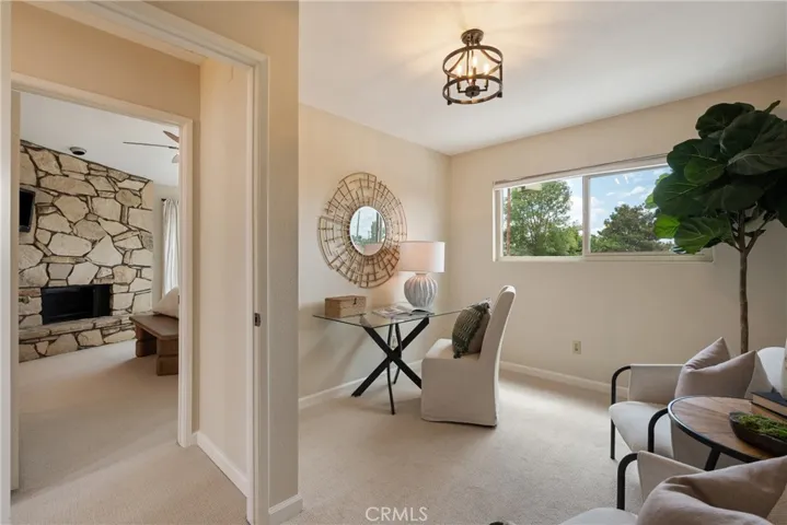 16962 Nightingale Lane, Yorba Linda, California 92886