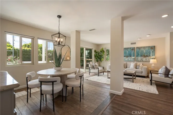 16962 Nightingale Lane, Yorba Linda, California 92886