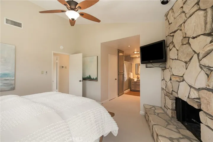 16962 Nightingale Lane, Yorba Linda, California 92886