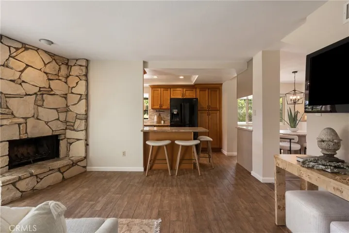 16962 Nightingale Lane, Yorba Linda, California 92886