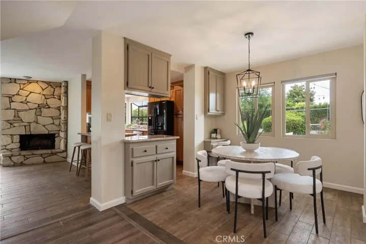 16962 Nightingale Lane, Yorba Linda, California 92886