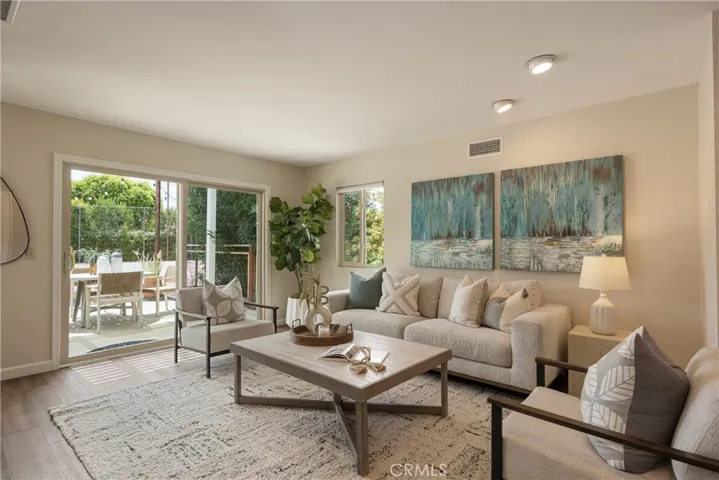 16962 Nightingale Lane, Yorba Linda, California 92886
