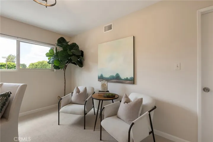 16962 Nightingale Lane, Yorba Linda, California 92886