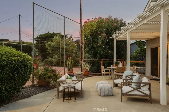 16962 Nightingale Lane, Yorba Linda, California 92886