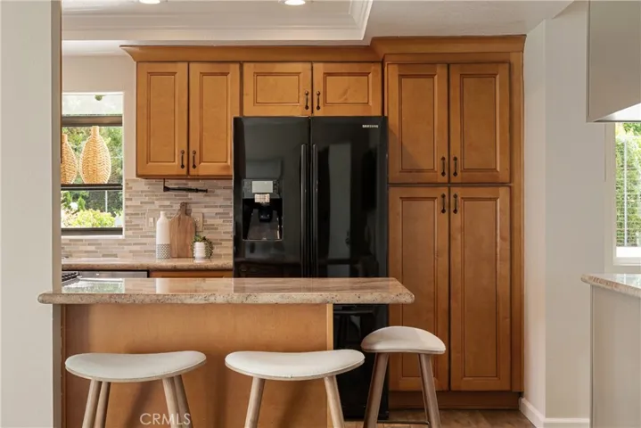16962 Nightingale Lane, Yorba Linda, California 92886