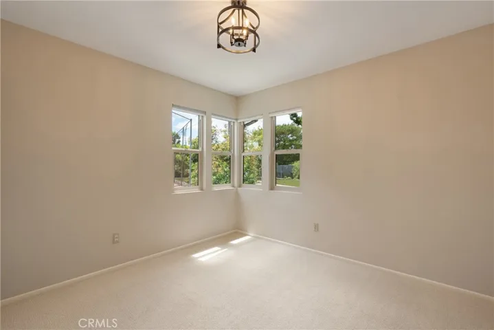 16962 Nightingale Lane, Yorba Linda, California 92886