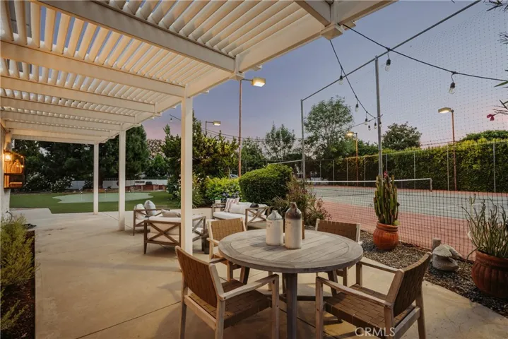 16962 Nightingale Lane, Yorba Linda, California 92886