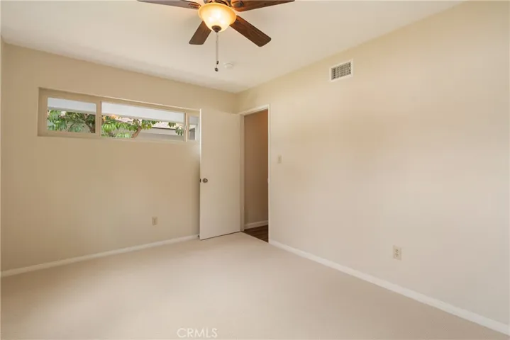 16962 Nightingale Lane, Yorba Linda, California 92886