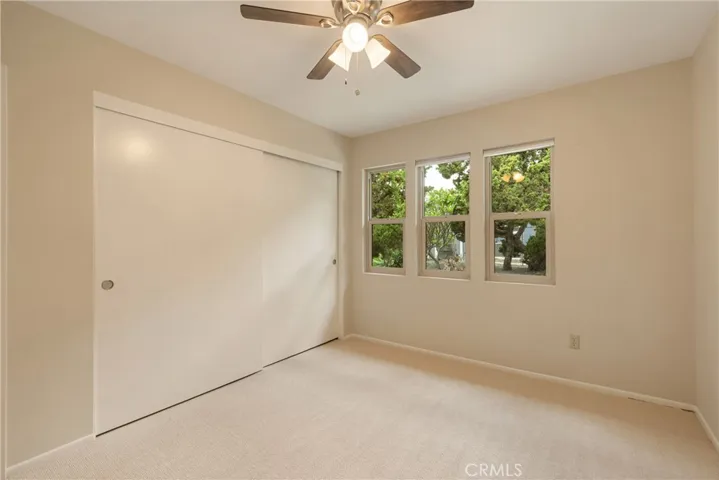 16962 Nightingale Lane, Yorba Linda, California 92886