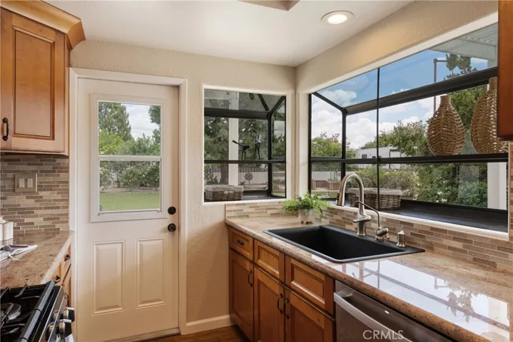 16962 Nightingale Lane, Yorba Linda, California 92886