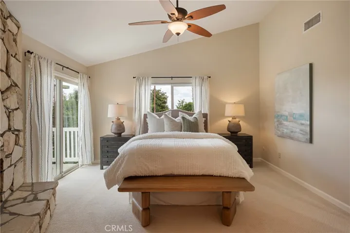 16962 Nightingale Lane, Yorba Linda, California 92886