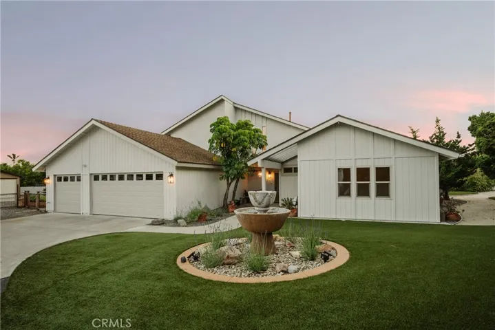 16962 Nightingale Lane, Yorba Linda, California 92886