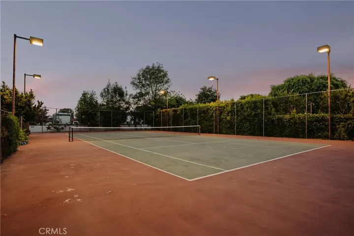16962 Nightingale Lane, Yorba Linda, California 92886