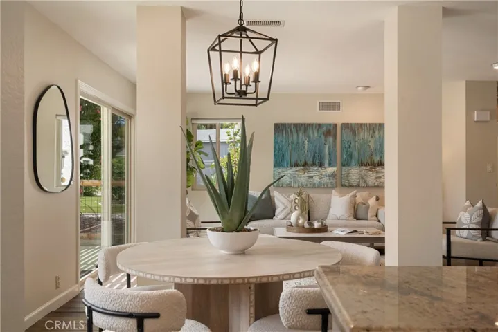 16962 Nightingale Lane, Yorba Linda, California 92886