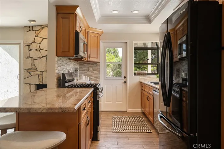 16962 Nightingale Lane, Yorba Linda, California 92886