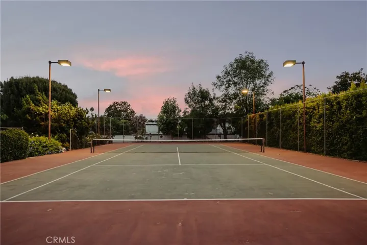 16962 Nightingale Lane, Yorba Linda, California 92886