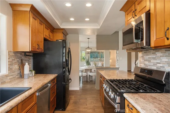 16962 Nightingale Lane, Yorba Linda, California 92886