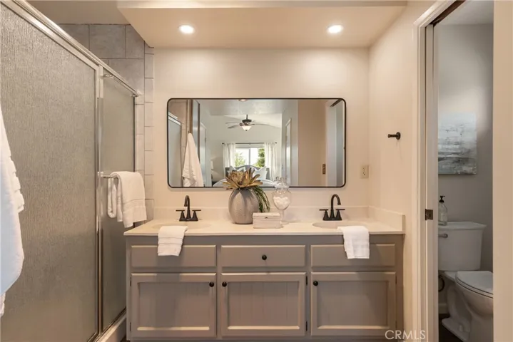 16962 Nightingale Lane, Yorba Linda, California 92886