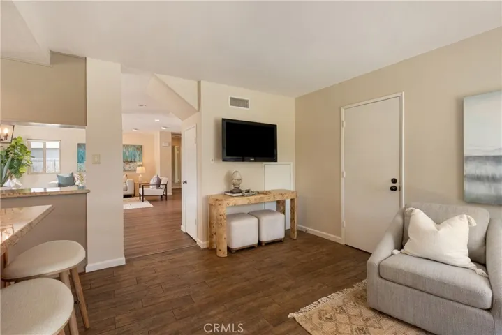 16962 Nightingale Lane, Yorba Linda, California 92886