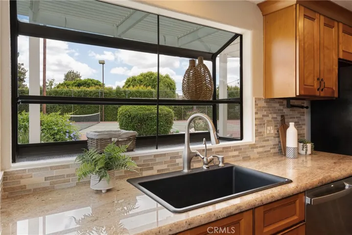 16962 Nightingale Lane, Yorba Linda, California 92886