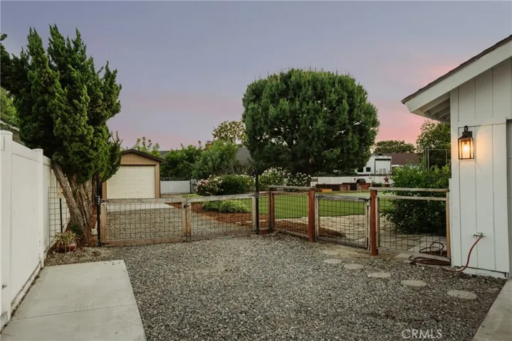 16962 Nightingale Lane, Yorba Linda, California 92886