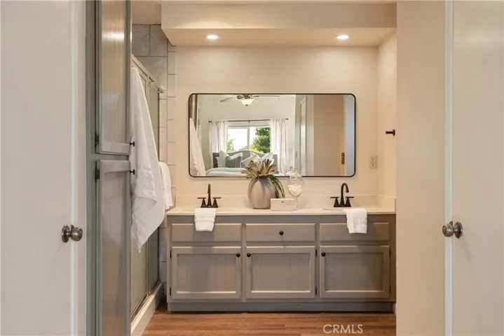 16962 Nightingale Lane, Yorba Linda, California 92886