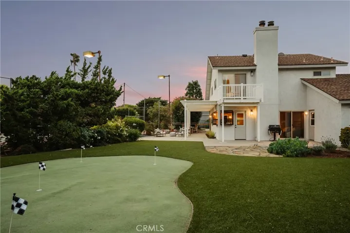 16962 Nightingale Lane, Yorba Linda, California 92886