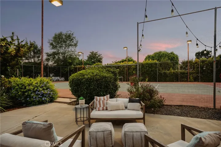 16962 Nightingale Lane, Yorba Linda, California 92886
