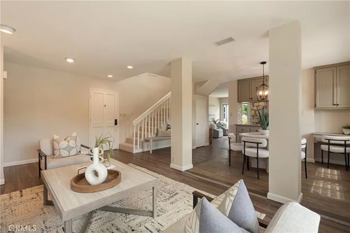 16962 Nightingale Lane, Yorba Linda, California 92886