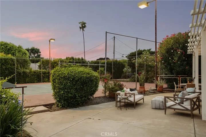 16962 Nightingale Lane, Yorba Linda, California 92886