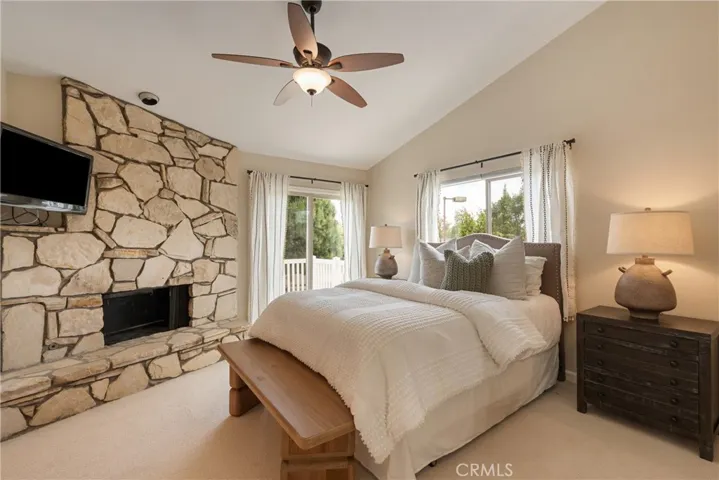 16962 Nightingale Lane, Yorba Linda, California 92886