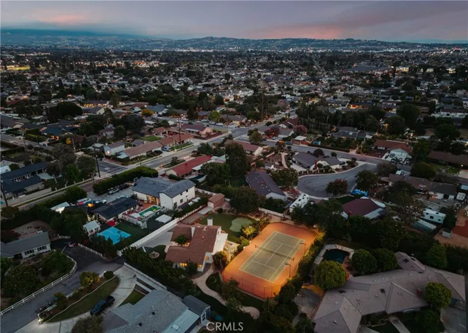 16962 Nightingale Lane, Yorba Linda, California 92886