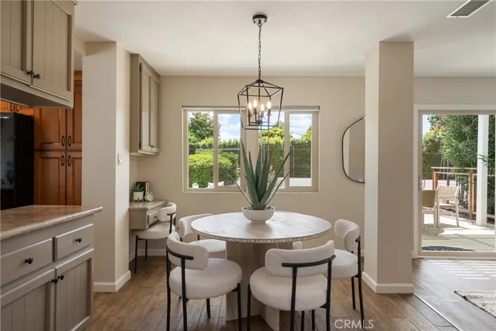 16962 Nightingale Lane, Yorba Linda, California 92886