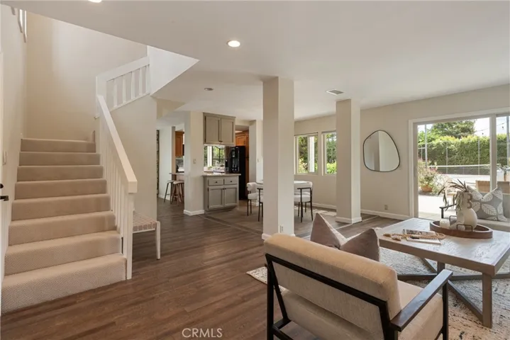 16962 Nightingale Lane, Yorba Linda, California 92886