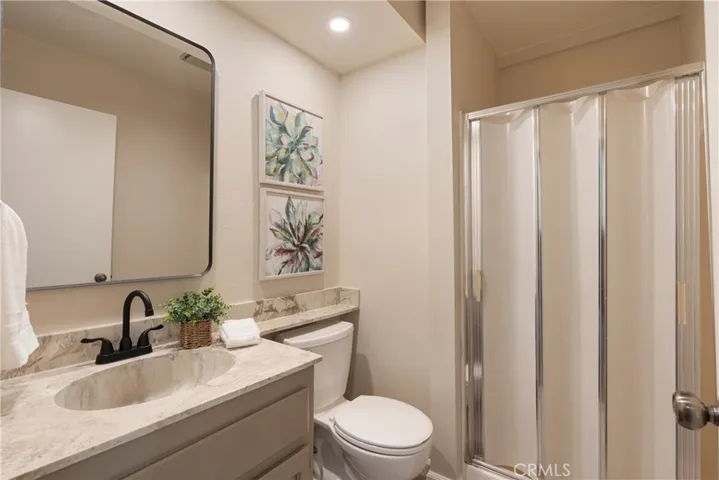 16962 Nightingale Lane, Yorba Linda, California 92886