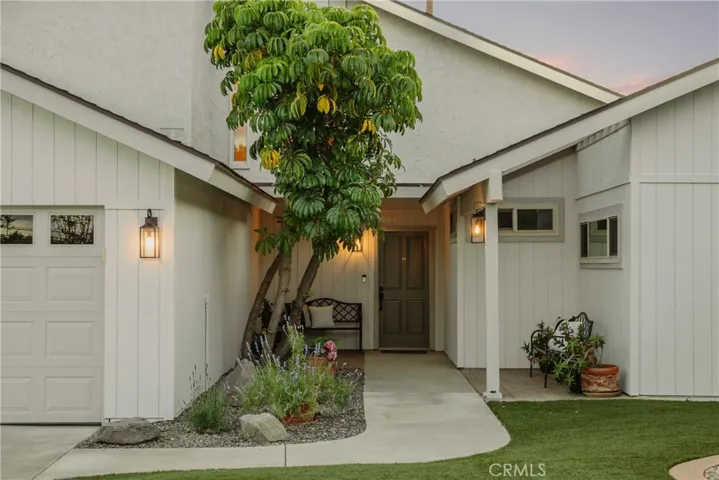 16962 Nightingale Lane, Yorba Linda, California 92886