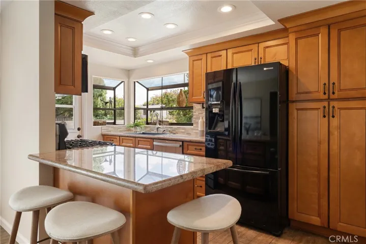 16962 Nightingale Lane, Yorba Linda, California 92886